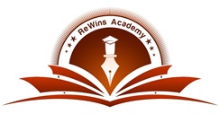 ReWins Academy